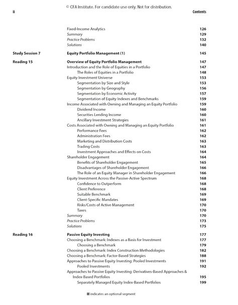 cfa level 3 reddit|cfa level 3 2023.